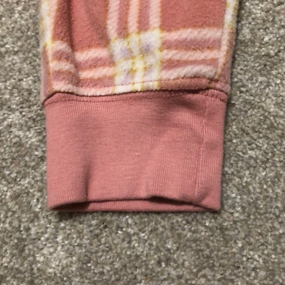 pajama pants - Picture 3 of 7